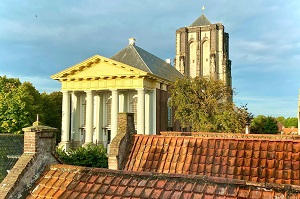 Foto_016 Foto_016