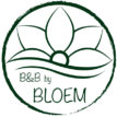 B&B by Bloem
