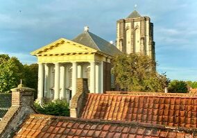 Foto_016 Foto_016